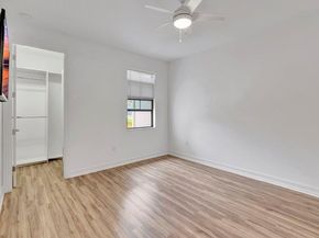 10102 Akenside Drive, Boca Raton FL 33428