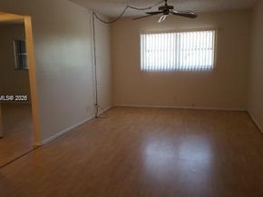 500 SW 2nd Avenue 2150, Boca Raton FL 33432