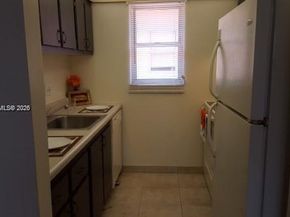 500 SW 2nd Avenue 2150, Boca Raton FL 33432