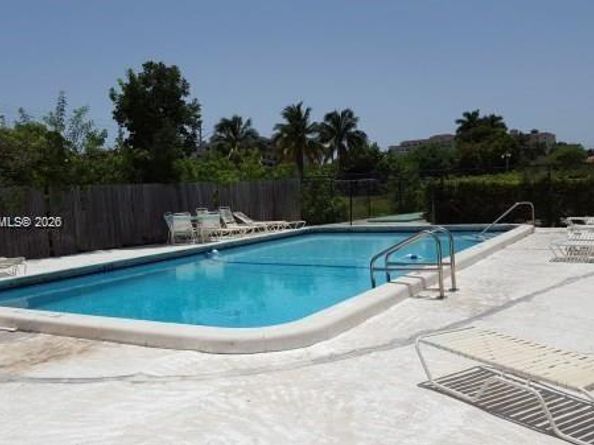 500 SW 2nd Avenue 2150, Boca Raton FL 33432