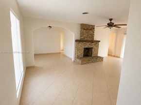 15805 SW 99th Court, Miami FL 33157