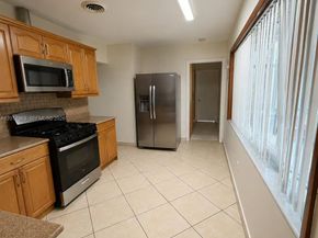 15805 SW 99th Court, Miami FL 33157