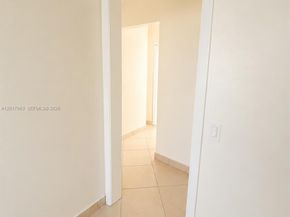 15805 SW 99th Court, Miami FL 33157