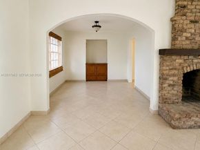 15805 SW 99th Court, Miami FL 33157