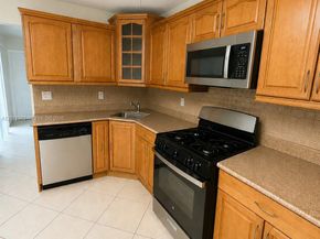 15805 SW 99th Court, Miami FL 33157