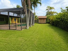 15805 SW 99th Court, Miami FL 33157