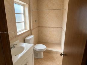 15805 SW 99th Court, Miami FL 33157