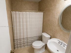 15805 SW 99th Court, Miami FL 33157