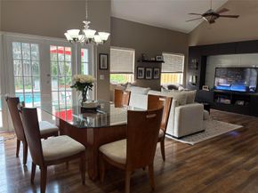 2638 Oak Park Circle, Davie FL 33328
