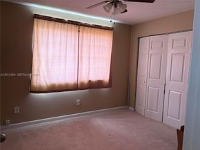 2638 Oak Park Circle, Davie FL 33328
