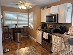 2638 Oak Park Circle, Davie FL 33328