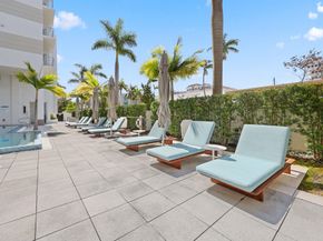 155 E Boca Raton Road Unit 703, Boca Raton FL 33432