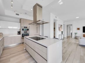 155 E Boca Raton Road Unit 703, Boca Raton FL 33432
