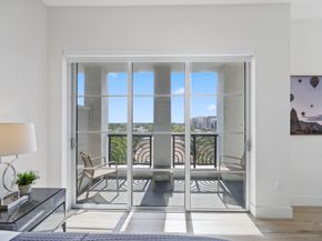 155 E Boca Raton Road Unit 703, Boca Raton FL 33432