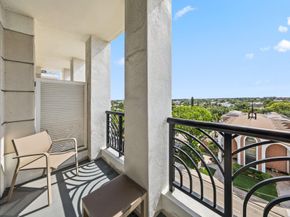 155 E Boca Raton Road Unit 703, Boca Raton FL 33432