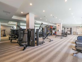155 E Boca Raton Road Unit 703, Boca Raton FL 33432