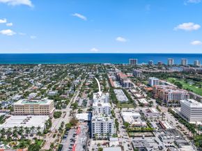 155 E Boca Raton Road Unit 703, Boca Raton FL 33432