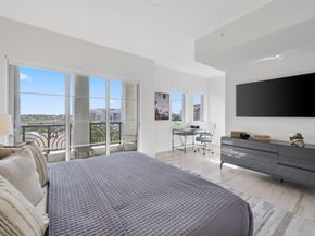 155 E Boca Raton Road Unit 703, Boca Raton FL 33432