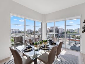 155 E Boca Raton Road Unit 703, Boca Raton FL 33432