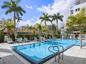 155 E Boca Raton Road Unit 703, Boca Raton FL 33432