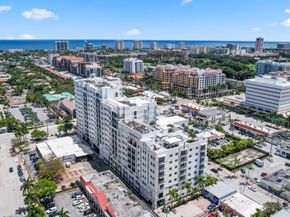155 E Boca Raton Road Unit 703, Boca Raton FL 33432
