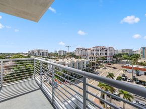 155 E Boca Raton Road Unit 703, Boca Raton FL 33432