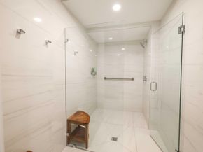 155 E Boca Raton Road Unit 703, Boca Raton FL 33432