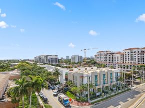 155 E Boca Raton Road Unit 703, Boca Raton FL 33432