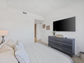 155 E Boca Raton Road Unit 703, Boca Raton FL 33432