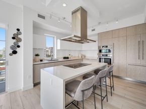 155 E Boca Raton Road Unit 703, Boca Raton FL 33432
