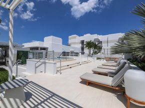155 E Boca Raton Road Unit 703, Boca Raton FL 33432