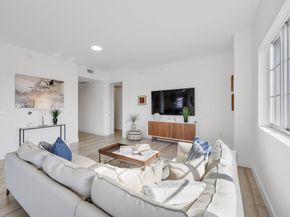 155 E Boca Raton Road Unit 703, Boca Raton FL 33432