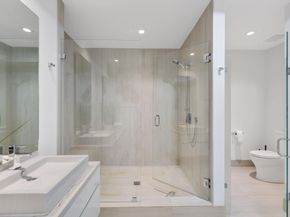 155 E Boca Raton Road Unit 703, Boca Raton FL 33432