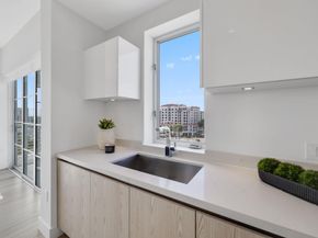 155 E Boca Raton Road Unit 703, Boca Raton FL 33432