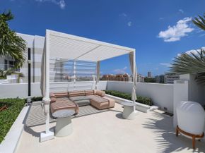 155 E Boca Raton Road Unit 703, Boca Raton FL 33432