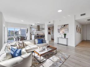 155 E Boca Raton Road Unit 703, Boca Raton FL 33432