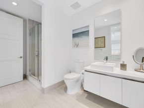 155 E Boca Raton Road Unit 703, Boca Raton FL 33432