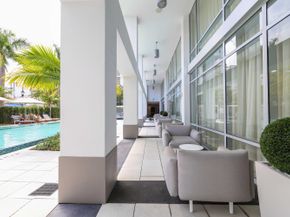 155 E Boca Raton Road Unit 703, Boca Raton FL 33432