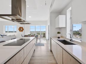 155 E Boca Raton Road Unit 703, Boca Raton FL 33432