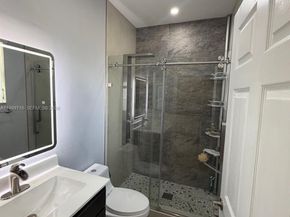 133 SE 28 8, Homestead FL 33033