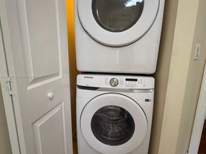 133 SE 28 8, Homestead FL 33033