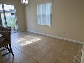 133 SE 28 8, Homestead FL 33033