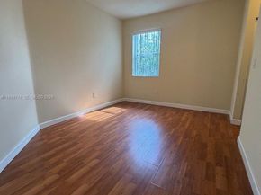 133 SE 28 8, Homestead FL 33033