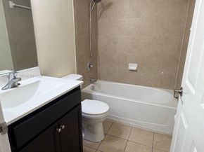 133 SE 28 8, Homestead FL 33033