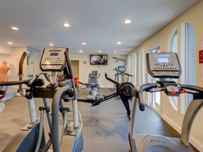 200 Diplomat Parkway 721, Hallandale Beach FL 33009