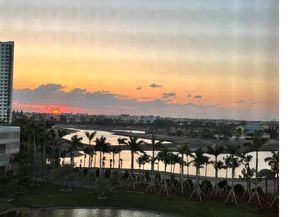 200 Diplomat Parkway 721, Hallandale Beach FL 33009