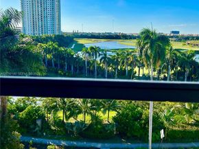 200 Diplomat Parkway 721, Hallandale Beach FL 33009