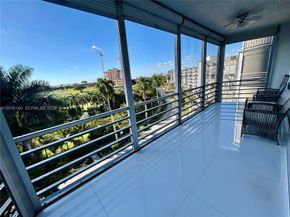200 Diplomat Parkway 721, Hallandale Beach FL 33009