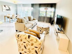 200 Diplomat Parkway 721, Hallandale Beach FL 33009