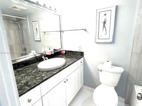 200 Diplomat Parkway 721, Hallandale Beach FL 33009